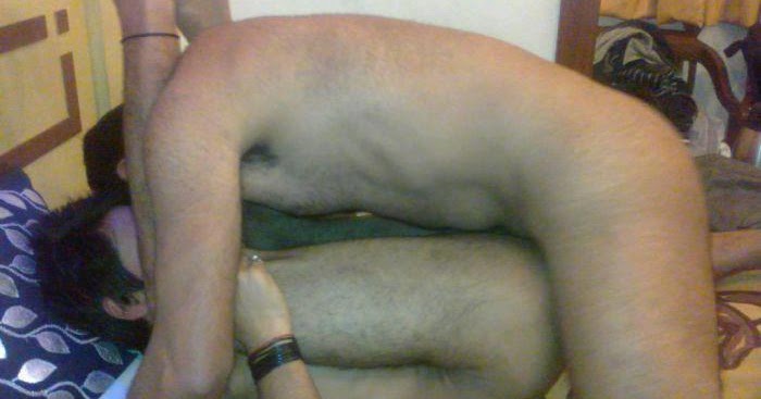 gay cum and facials stories streaming shemale movies